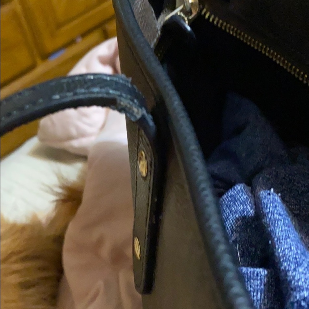 Bag - Picture 3 of 4